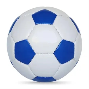 Regulation Size Soccer