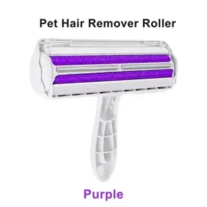 Reusable Lint Roller