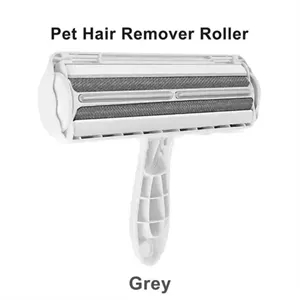 Reusable Lint Roller