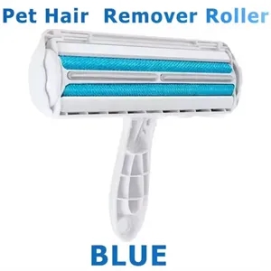 Reusable Lint Roller