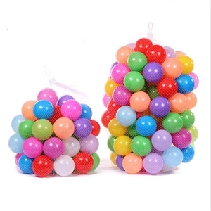 Round stress Ball