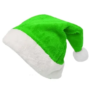 Santa Christmas Hat