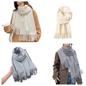 Scarf/Scarves