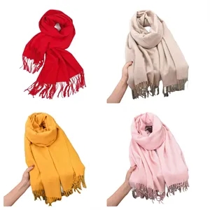 Scarf/Scarves