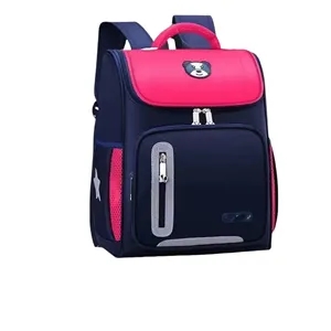 School Bag