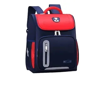 School Bag