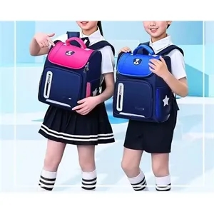 School Bag