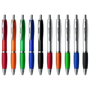 School Corporate Writing Pens