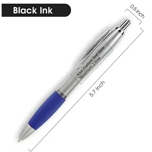 School Corporate Writing Pens
