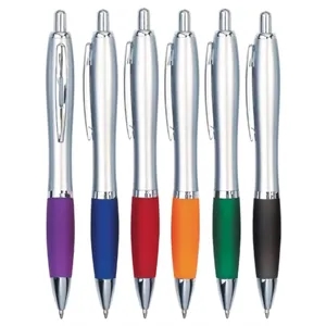 School Corporate Writing Pens