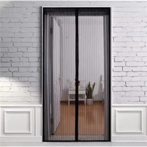 Screen Door Mesh