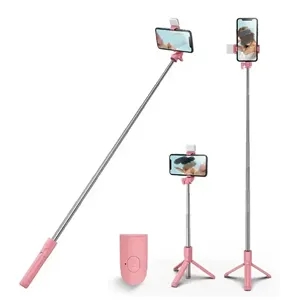 Selfie Stick Tripod