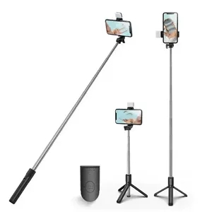 Selfie Stick Tripod