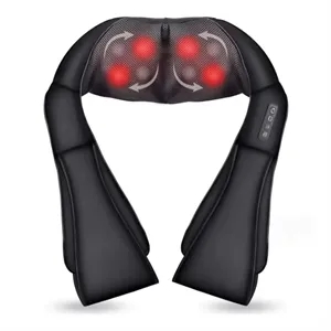 Shiatsu Neck & Back Massager