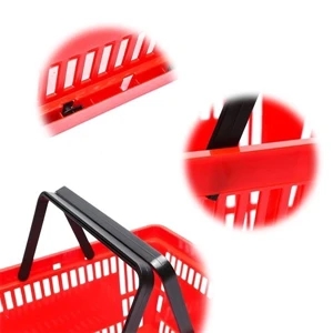 Shopping Basket