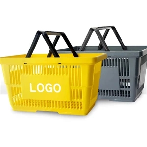 Shopping Basket
