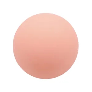 Silicone Massage Ball