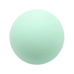 Silicone Massage Ball