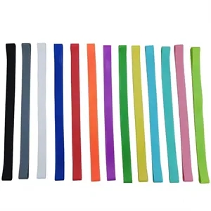 Silicone Towel Clips For Cruise Chairs