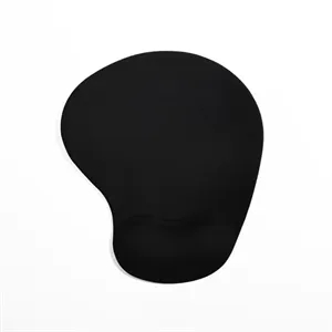 Silicone Wrist Mouse Pad