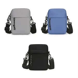 Small Crossbody Bag