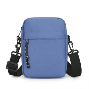 Small Crossbody Bag