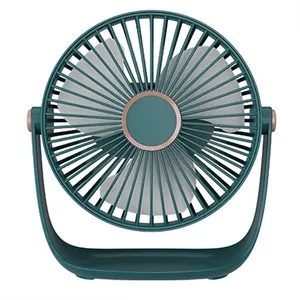 Smart  USB Desk Fan