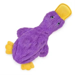 Soft And Durable Dog Chew Toy