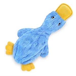 Soft And Durable Dog Chew Toy