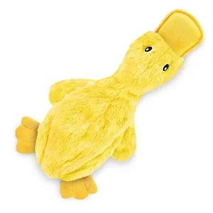Soft And Durable Dog Chew Toy