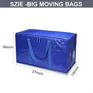 Space Saver Bag