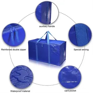 Space Saver Bag