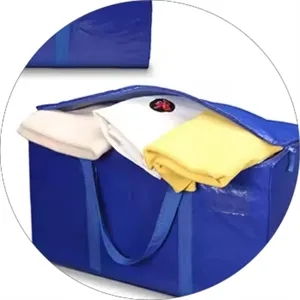 Space Saver Bag