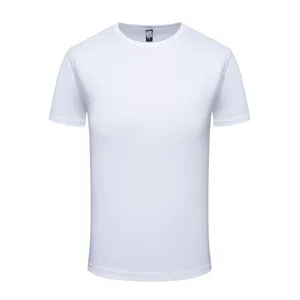 Sport Tshirts