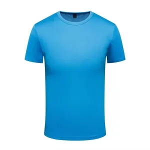 Sport Tshirts