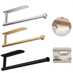 Stainless Steel Tissue Holder