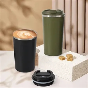 Stainless Steel Vacuum Insulated Tumbler