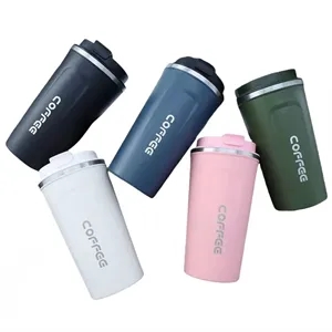 Stainless Steel Vacuum Insulated Tumbler
