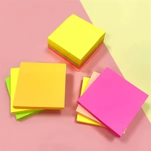 Sticky Notes