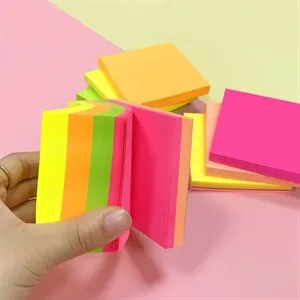 Sticky Notes