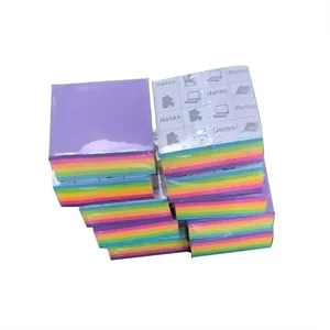 Sticky Notes
