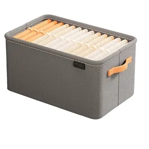 Storage Baskets