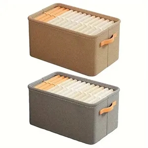 Storage Baskets