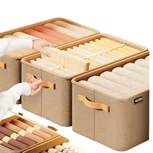 Storage Baskets