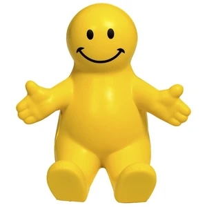 Stress Ball / Fidget Phone Holder
