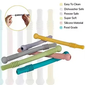 Teether Sticks for Babies