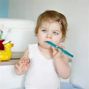 Teether Sticks for Babies