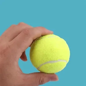 Tennis Balls for Dogs