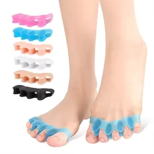 Toe Separators