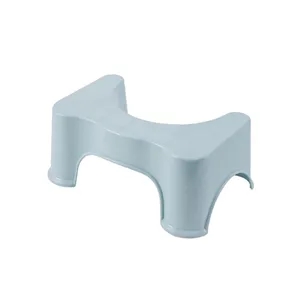 Toilet Stool
